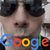 Daniel K Rausch's profile image