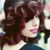 Suzanne Mitchell's profile image