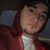 Carter Smith's profile image