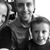 Jason Kofoed's profile image