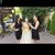 Michelle Fowler's profile image