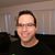 Tony Ridgway's profile image