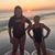 Jennifer Shreve's profile image