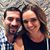 Laura Gerenser's profile image