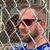 Lonnie Ledford's profile image