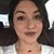 Dominique Mercado's profile image
