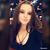 Danielle Marie Smitham's profile image