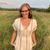 Allyson Chaney's profile image