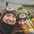 Paige Wiese Osika's profile image