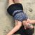Nidia Sandoval's profile image