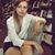 Amy Webb's profile image