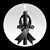 Juan N Vanessa Martinez's profile image
