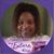 Wilean Fletcher's profile image