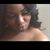 Ladonna Abrams's profile image