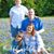 Dennis Nolte's profile image