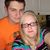 Ashley M. Lewis's profile image
