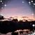 Pamela Deavers's profile image