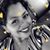 Erica La Luz's profile image