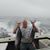 Steve Bicknell's profile image
