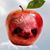 Kevin Hogan's profile image