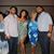 Maria Cisneros's profile image