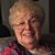 Rita Kimball's profile image