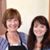 Shelly Zeff's profile image