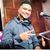 Glen Bisono's profile image