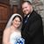 Tracy McBride's profile image