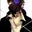 Autumn Beiswanger's profile image