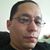 Gabriel Garcia's profile image