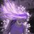 Ann Silbernagel's profile image