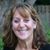 Lesli Casciaro Rauch's profile image