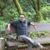 Devashis Ghosh's profile image