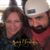 Bridget Jensen Corriveau's profile image