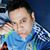 Johan Ramon Bañuelos Torres's profile image