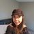 Katie Smith's profile image