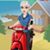 Lorie Rask's profile image