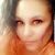Sabrina Brezzell's profile image