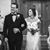 Amanda Beau Specht's profile image