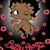 Betty Jones's profile image