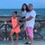 Eduardo Bermudez's profile image