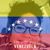 Dinorah Pantaleon's profile image