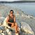 Judy Reamy's profile image