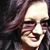 Tracy Edwards Thompson's profile image
