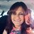 Francisca Carrillo's profile image