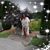 Roberta A Samuels's profile image