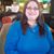 Janice Faust's profile image