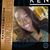 Kenya Wade's profile image