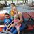 Heidy Painter Coldren's profile image